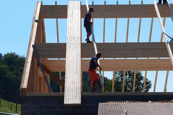 xz-1-0112-2613E30F4-F12D-9F18-474A-9C18AA79EBAB.jpg
