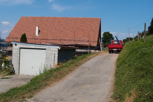 xz-1-0162-255C08460-71BD-FB67-5191-BAE5120539D0.jpg